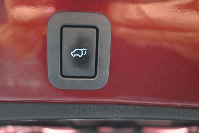 2015 Toyota Highlander Limited Platinum V6