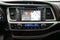 2015 Toyota Highlander Limited Platinum V6
