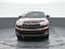 2015 Toyota Highlander Limited Platinum V6