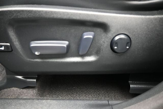 2015 Toyota Highlander Limited Platinum V6