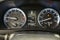 2015 Toyota Highlander Limited Platinum V6