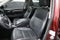 2015 Toyota Highlander Limited Platinum V6