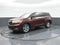 2015 Toyota Highlander Limited Platinum V6