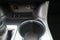 2015 Toyota Highlander Limited Platinum V6