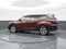 2015 Toyota Highlander Limited Platinum V6
