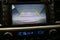 2015 Toyota Highlander Limited Platinum V6