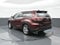 2015 Toyota Highlander Limited Platinum V6