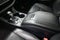 2015 Toyota Highlander Limited Platinum V6