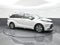 2025 Toyota Sienna Limited 7 Passenger