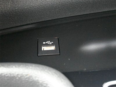 2025 Toyota Sienna Limited 7 Passenger