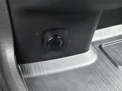 2025 Toyota Sienna Limited 7 Passenger