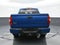 2017 Toyota Tundra Platinum 5.7L V8