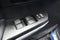 2017 Toyota Tundra Platinum 5.7L V8