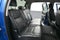 2017 Toyota Tundra Platinum 5.7L V8