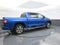 2017 Toyota Tundra Platinum 5.7L V8