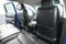 2017 Toyota Tundra Platinum 5.7L V8