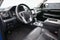 2017 Toyota Tundra Platinum 5.7L V8