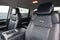 2017 Toyota Tundra Platinum 5.7L V8