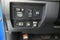 2017 Toyota Tundra Platinum 5.7L V8