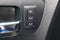 2017 Toyota Tundra Platinum 5.7L V8