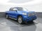 2017 Toyota Tundra Platinum 5.7L V8