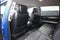 2017 Toyota Tundra Platinum 5.7L V8