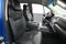 2017 Toyota Tundra Platinum 5.7L V8