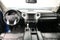 2017 Toyota Tundra Platinum 5.7L V8