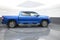 2017 Toyota Tundra Platinum 5.7L V8