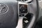 2017 Toyota Tundra Platinum 5.7L V8