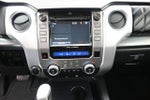 2017 Toyota Tundra Platinum 5.7L V8