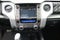 2017 Toyota Tundra Platinum 5.7L V8