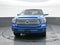 2017 Toyota Tundra Platinum 5.7L V8
