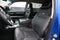 2017 Toyota Tundra Platinum 5.7L V8