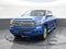 2017 Toyota Tundra Platinum 5.7L V8