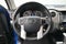 2017 Toyota Tundra Platinum 5.7L V8