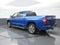 2017 Toyota Tundra Platinum 5.7L V8