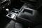 2017 Toyota Tundra Platinum 5.7L V8