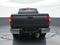 2018 Toyota Tundra SR5 4.6L V8