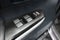 2018 Toyota Tundra SR5 4.6L V8