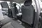 2018 Toyota Tundra SR5 4.6L V8