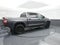 2018 Toyota Tundra SR5 4.6L V8