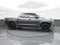 2018 Toyota Tundra SR5 4.6L V8