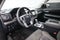 2018 Toyota Tundra SR5 4.6L V8