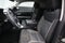 2018 Toyota Tundra SR5 4.6L V8