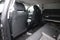 2018 Toyota Tundra SR5 4.6L V8