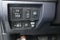 2018 Toyota Tundra SR5 4.6L V8