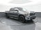 2018 Toyota Tundra SR5 4.6L V8