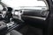 2018 Toyota Tundra SR5 4.6L V8
