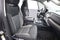2018 Toyota Tundra SR5 4.6L V8